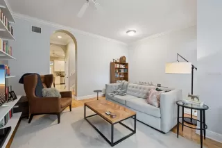 Photo #6: O6401126 Listing 