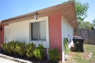 Photo #4: O6401131 Listing 