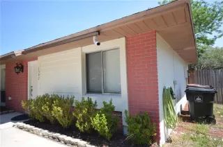 Photo #5: O6401131 Listing 