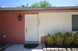 Photo #6: O6401131 Listing 