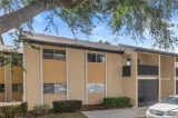 Primary Photo for MLS#: O6401142