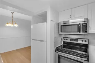 Photo #3: O6401142 Listing