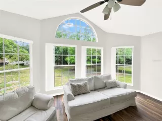 Photo #2: O6401190 Listing 