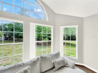 Photo #3: O6401190 Listing 