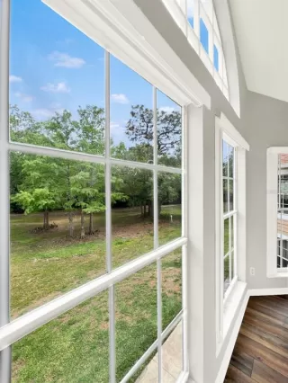 Photo #4: O6401190 Listing 