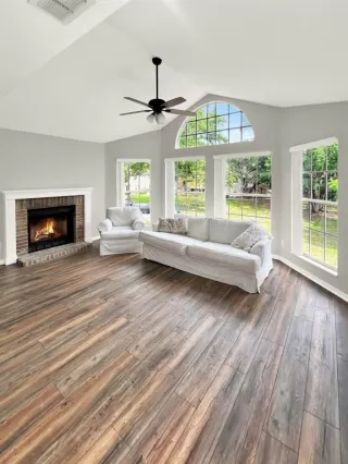 Photo #6: O6401190 Listing 