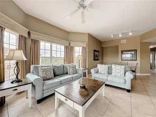 Photo #3: O6401237 Listing 