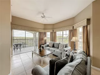 Photo #4: O6401237 Listing 