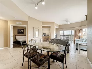 Photo #5: O6401237 Listing 