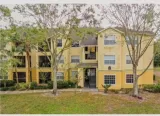 Primary Photo for MLS#: O6401249