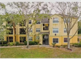 Primary Photo for MLS#: O6401249