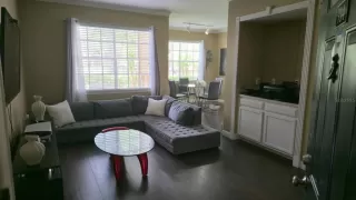 Photo #1: O6401249 Listing 