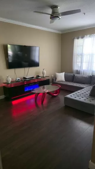 Photo #2: O6401249 Listing 