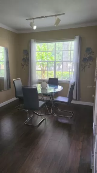 Photo #3: O6401249 Listing 