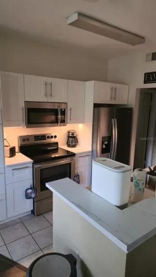 Photo #4: O6401249 Listing 