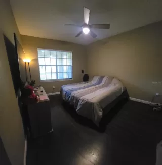 Photo #5: O6401249 Listing 