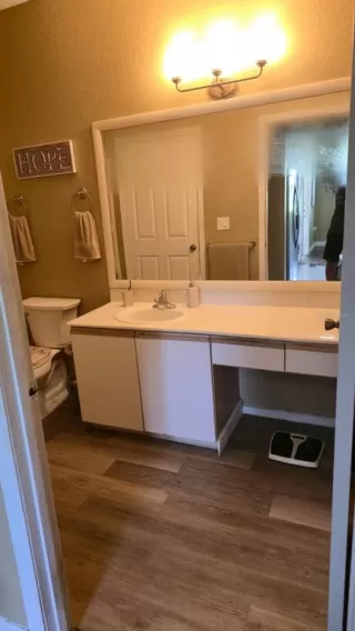 Photo #6: O6401249 Listing 