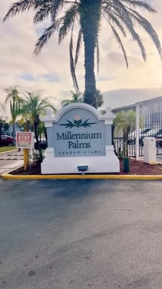 Photo #1: O6401258 Listing 