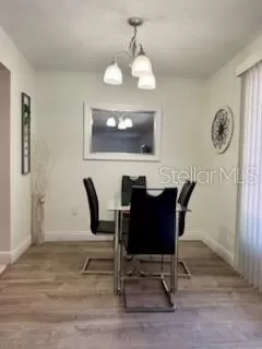 Photo #4: O6401258 Listing 