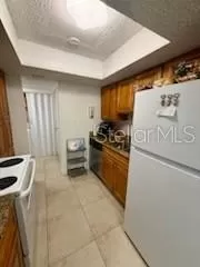 Photo #5: O6401258 Listing 