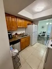 Photo #6: O6401258 Listing 