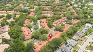 Photo #1: O6401260 Listing 