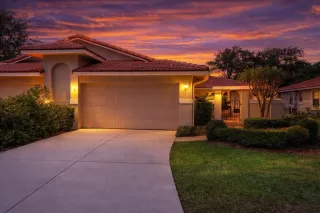 Photo #2: O6401260 Listing 