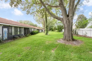 Photo #3: O6401260 Listing 