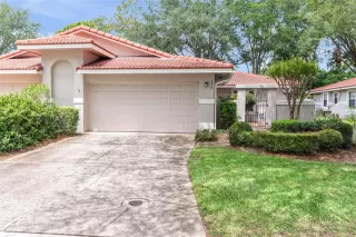 Photo #6: O6401260 Listing 