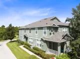 Primary Photo for MLS#: O6401271