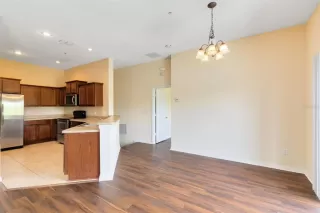 Photo #6: O6401271 Listing 