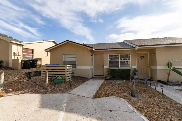 MLS: O6401272 Condo For Sale