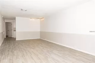 Photo #2: O6401272 Listing 