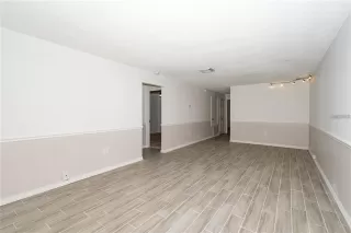 Photo #3: O6401272 Listing 