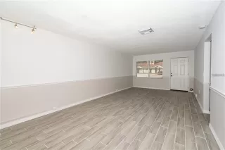 Photo #4: O6401272 Listing 