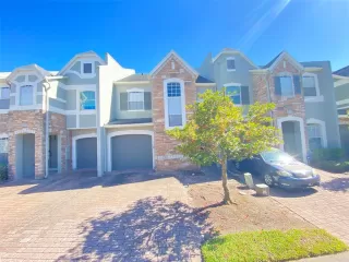 Photo #1: O6401297 Listing 