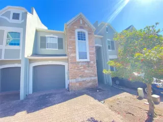 Photo #2: O6401297 Listing 