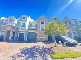 Photo #3: O6401297 Listing 