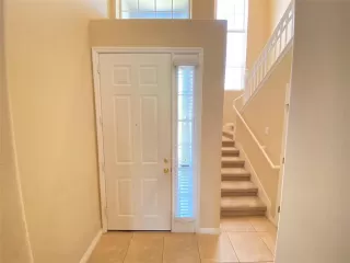 Photo #4: O6401297 Listing 