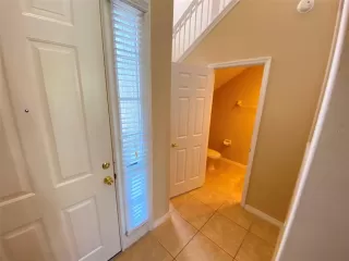 Photo #6: O6401297 Listing 