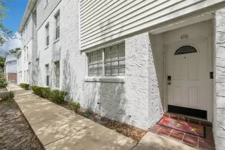 Photo #3: O6401335 Listing 