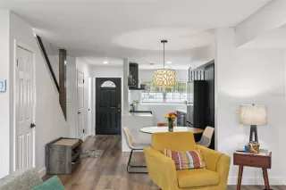 Photo #4: O6401335 Listing 