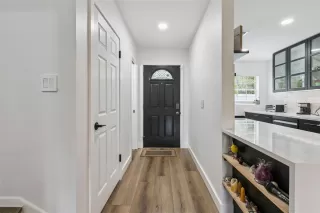 Photo #5: O6401335 Listing 