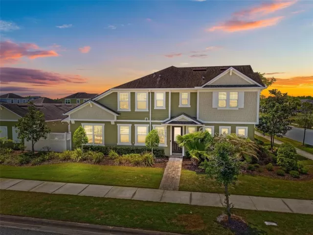 MLS: O6401339 Condo For Sale