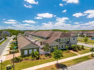 Photo #1: O6401339 Listing 