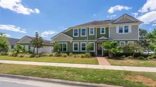 Photo #2: O6401339 Listing 