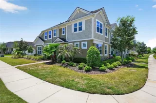 Photo #3: O6401339 Listing 