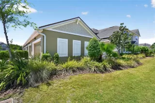 Photo #4: O6401339 Listing 