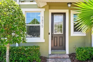 Photo #5: O6401339 Listing 