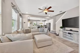 Photo #6: O6401339 Listing 